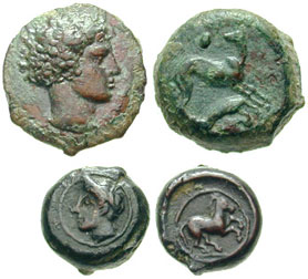Image 0