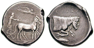 Image 0