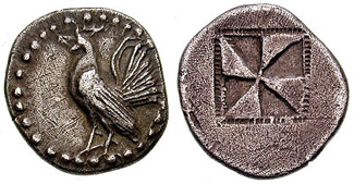 Image 0