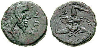 Image 0