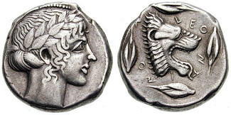 Image 0