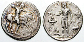 Image 0