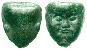 Image 0