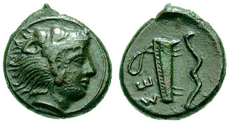Image 0
