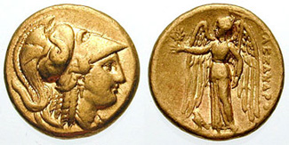 Image 0