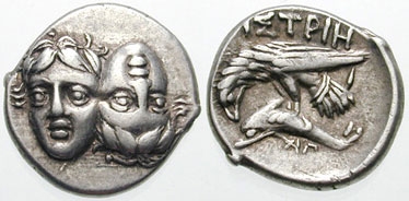 Image 0