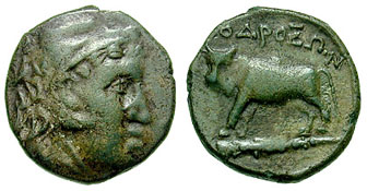 Image 0
