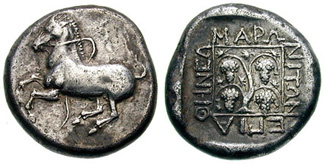 Image 0