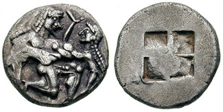 Image 0