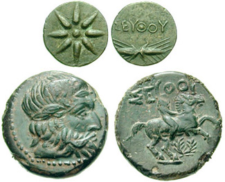 Image 0