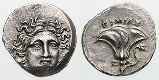 Image 0