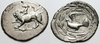 Image 0