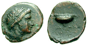 Image 0