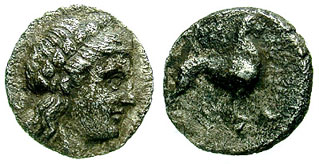 Image 0