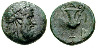 Image 0