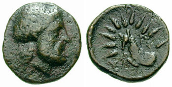 Image 0