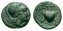 Image 0