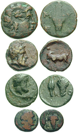 Image 0