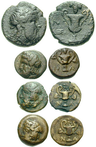 Image 0