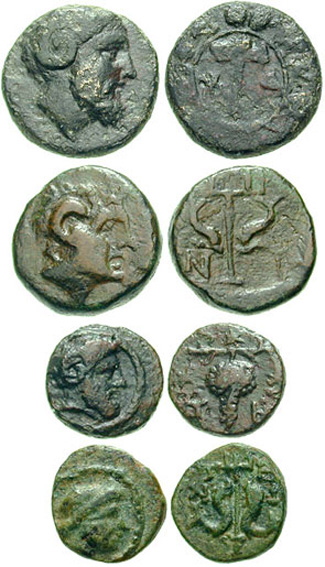 Image 0