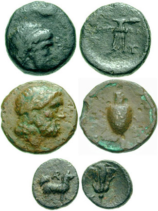 Image 0