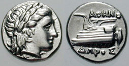 Image 0