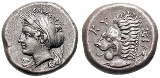 Image 0