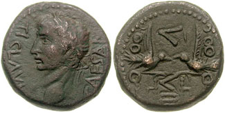 Image 0