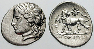 Image 0
