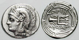 Image 0