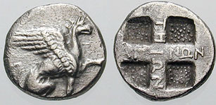 Image 0