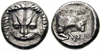 Image 0