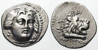 Image 0