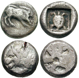 Image 0