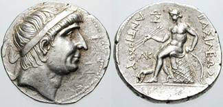 Image 0