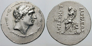 Image 0