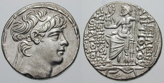Image 0