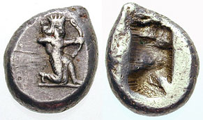 Image 0