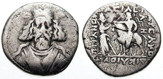 Image 0