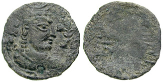 Image 0