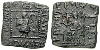 Image 0