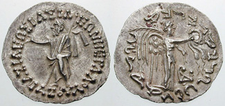 Image 0