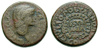 Image 0