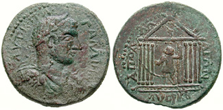 Image 0
