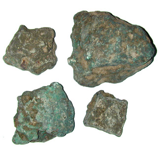 Image 0