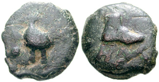 Image 0