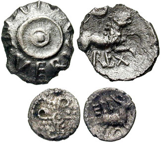 Image 0