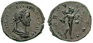 Image 0