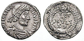 Image 0