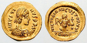 Image 0